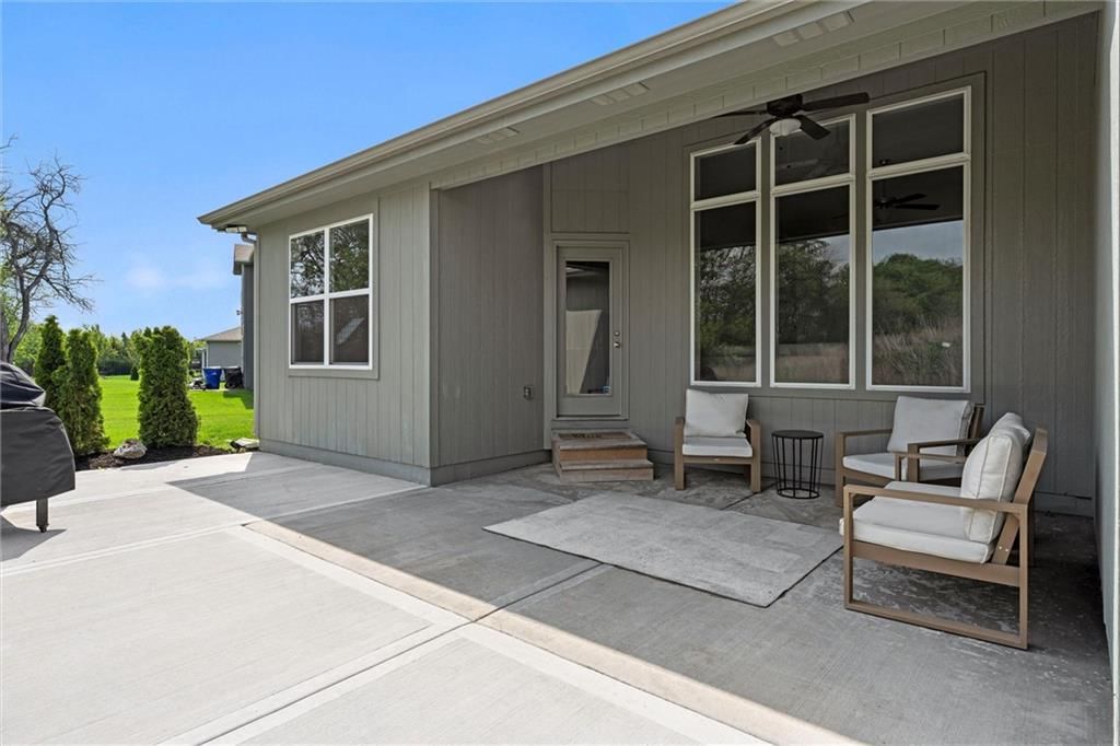 25166 W 147th Court — photo 34