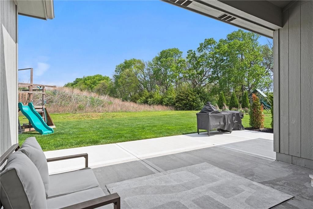 25166 W 147th Court — photo 35