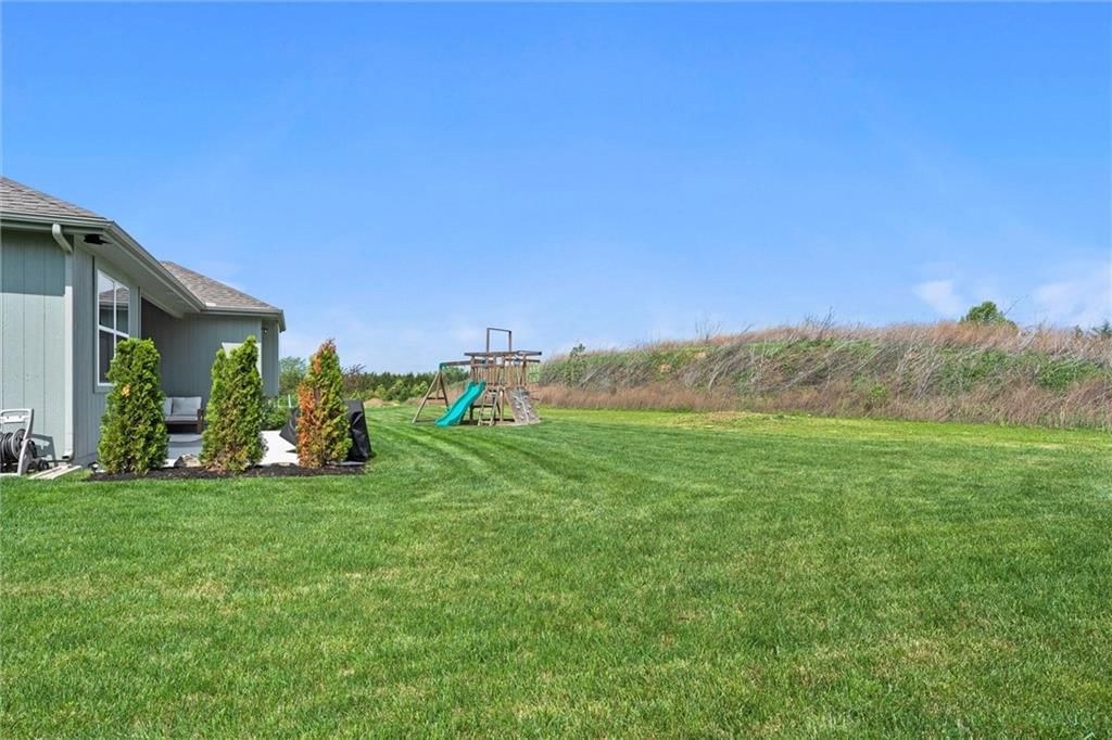 25166 W 147th Court — photo 36