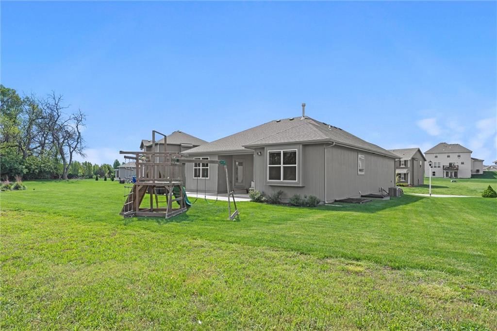 25166 W 147th Court — photo 37