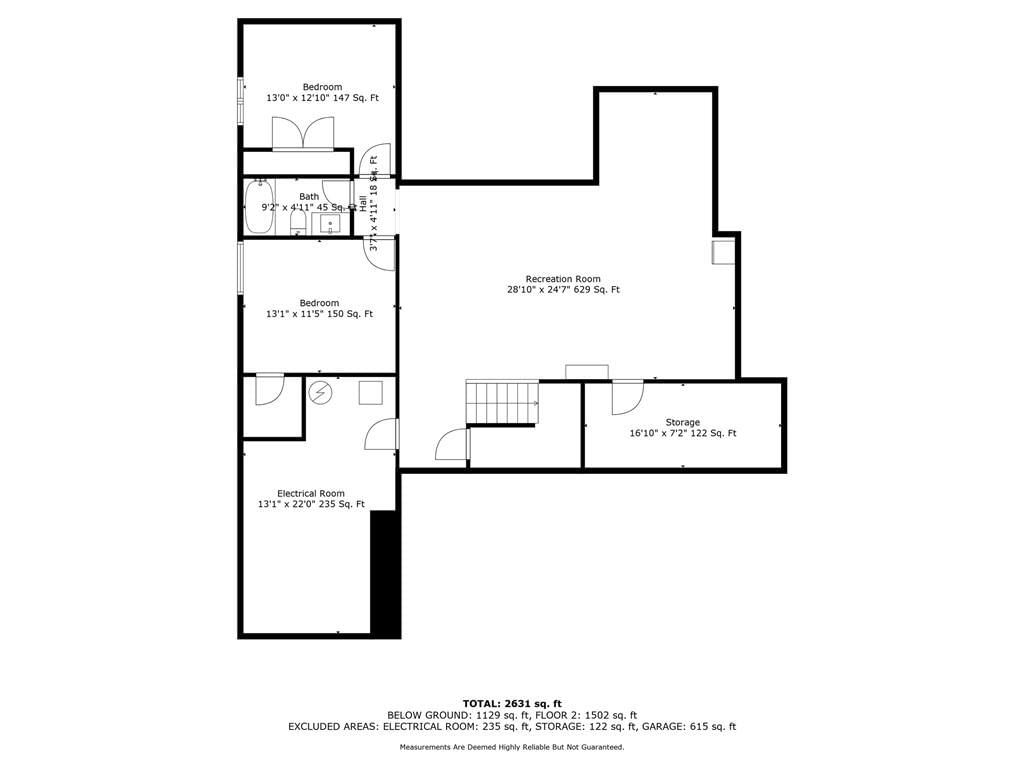 25166 W 147th Court — photo 39