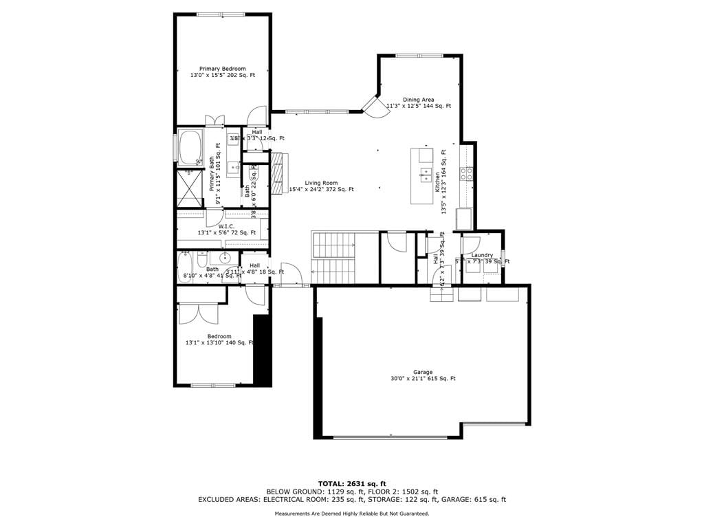 25166 W 147th Court — photo 40