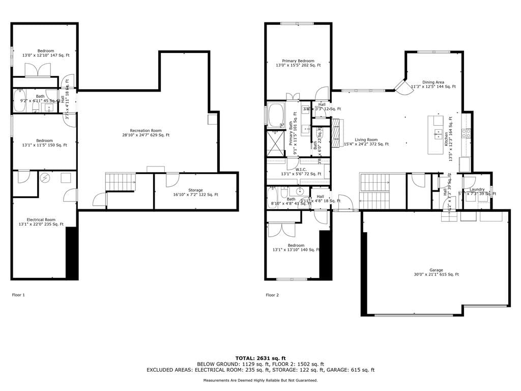 25166 W 147th Court — photo 41