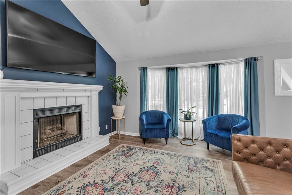 7109 N Crystal Avenue — photo 5