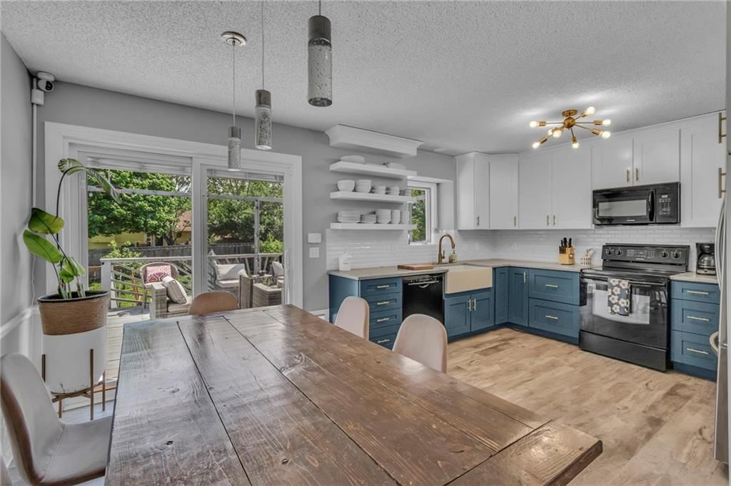 7109 N Crystal Avenue — photo 6