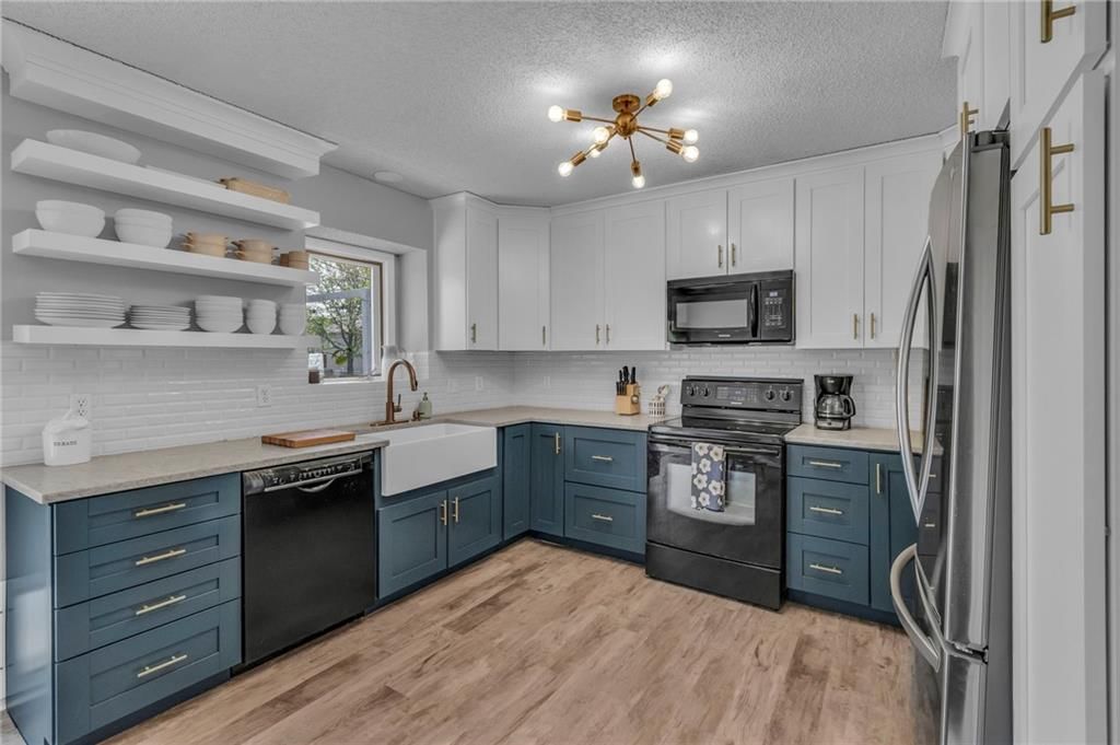 7109 N Crystal Avenue — photo 7