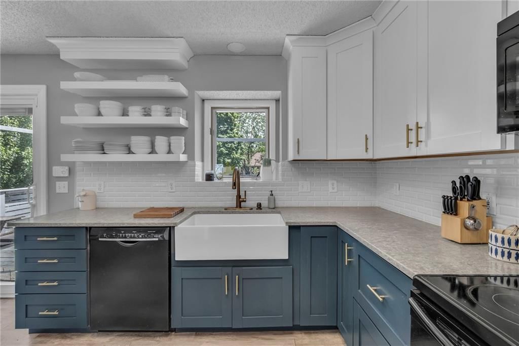 7109 N Crystal Avenue — photo 8