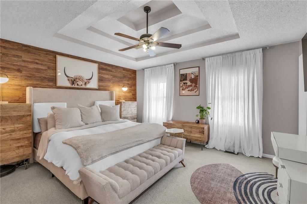 7109 N Crystal Avenue — photo 9