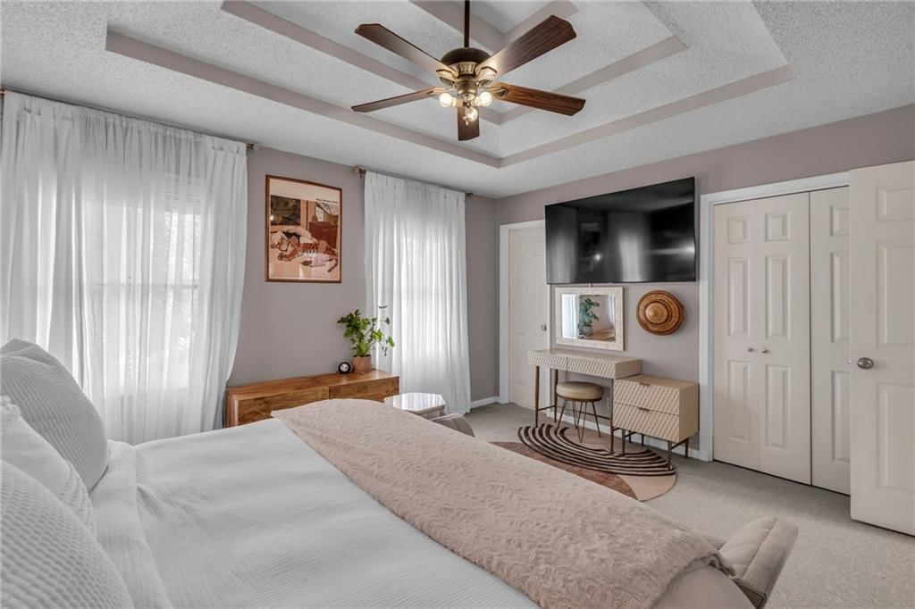 7109 N Crystal Avenue — photo 10