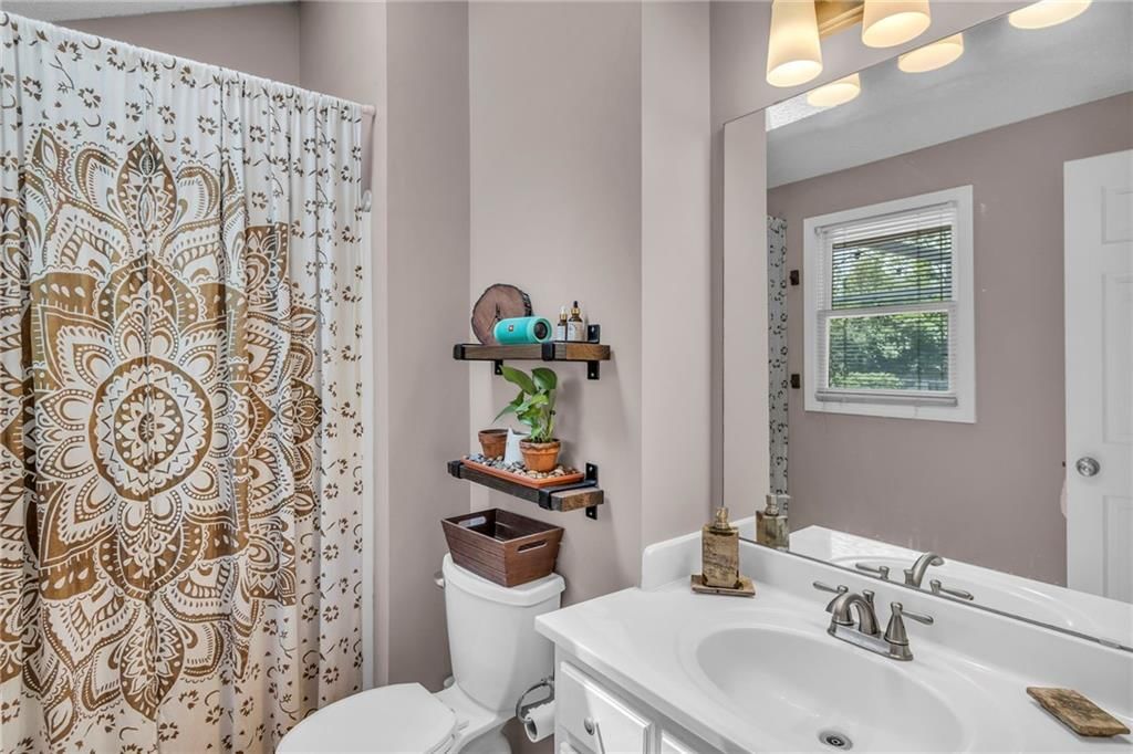 7109 N Crystal Avenue — photo 12