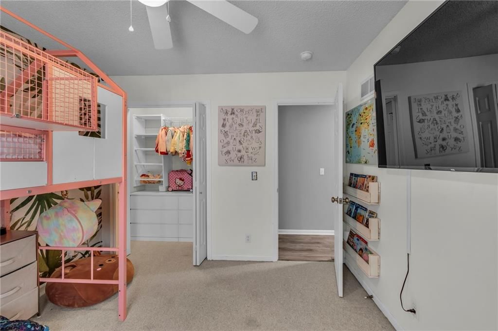 7109 N Crystal Avenue — photo 13