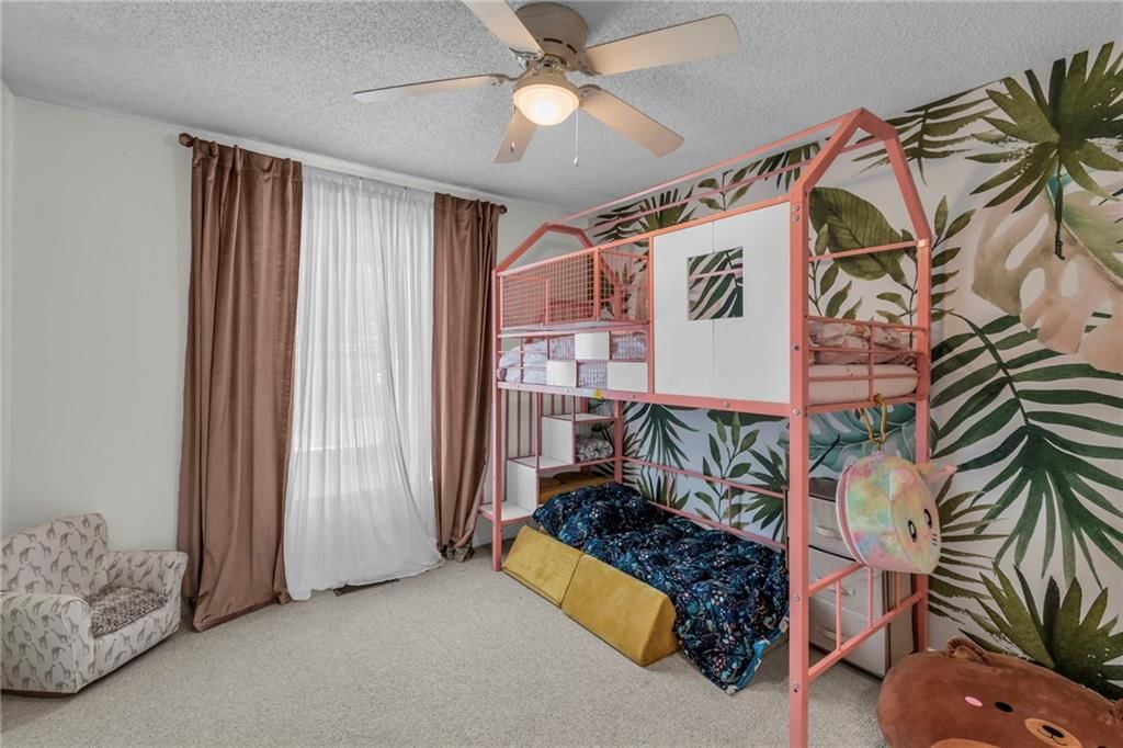 7109 N Crystal Avenue — photo 14