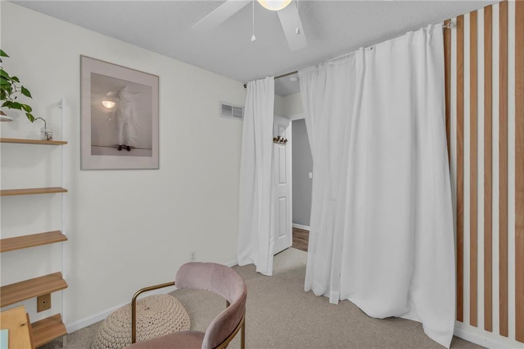7109 N Crystal Avenue — photo 15