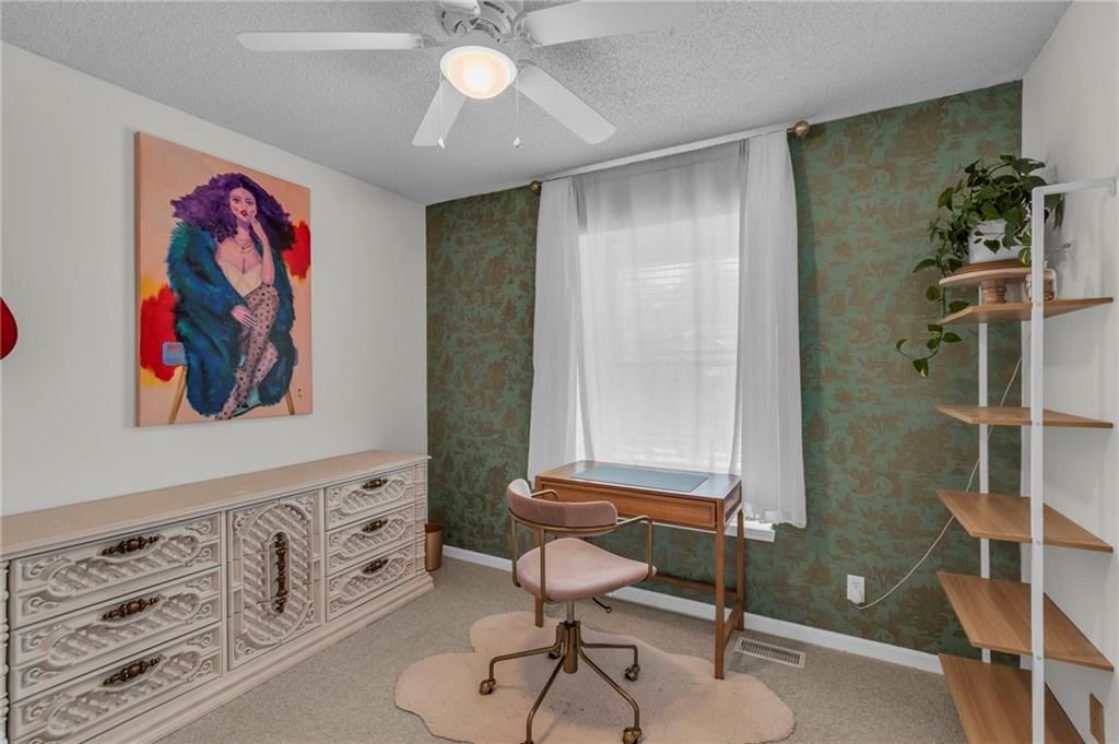 7109 N Crystal Avenue — photo 16
