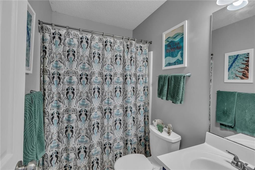 7109 N Crystal Avenue — photo 17