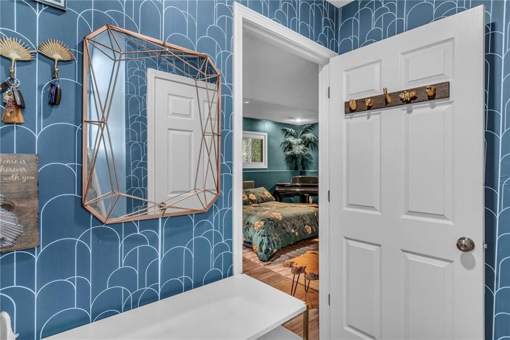 7109 N Crystal Avenue — photo 18