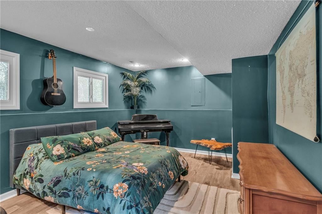 7109 N Crystal Avenue — photo 19