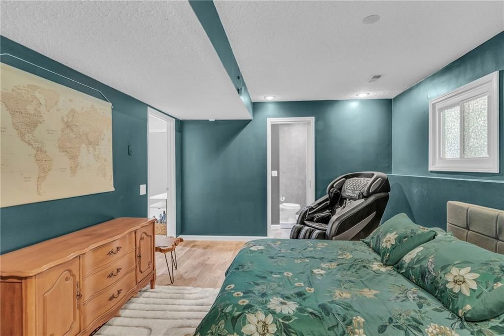 7109 N Crystal Avenue — photo 20