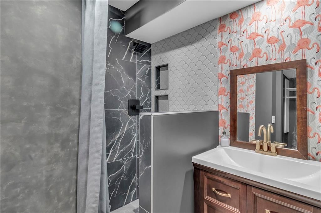 7109 N Crystal Avenue — photo 21