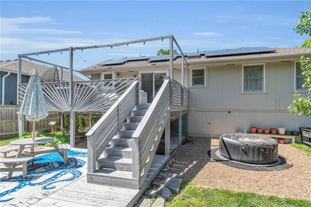 7109 N Crystal Avenue — photo 23
