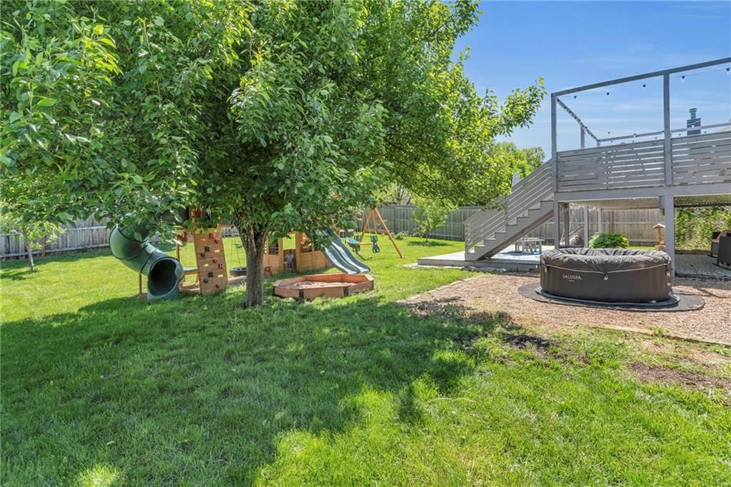 7109 N Crystal Avenue — photo 24