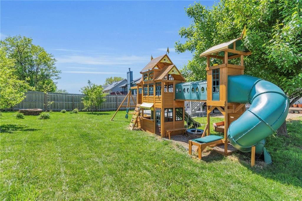 7109 N Crystal Avenue — photo 25