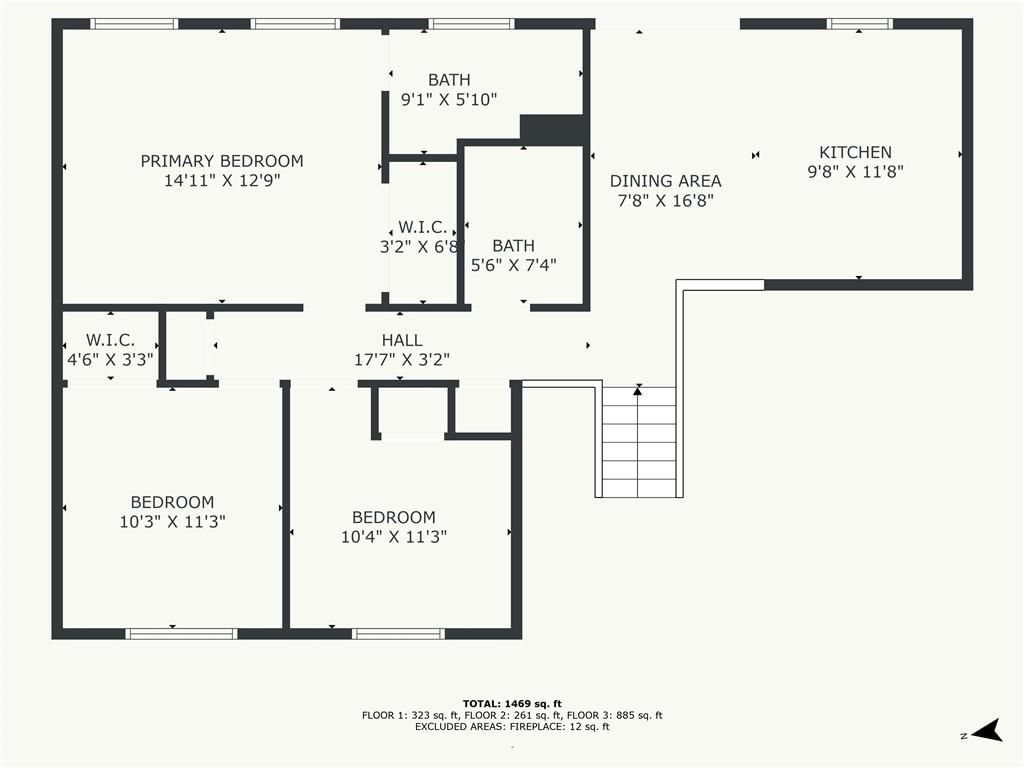 7109 N Crystal Avenue — photo 30