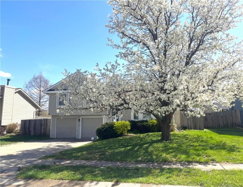 7109 N Crystal Avenue — photo 31