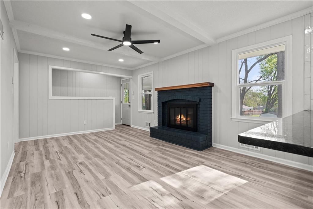 2321 Blue Ridge Terrace — photo 7