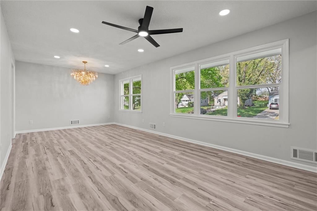 2321 Blue Ridge Terrace — photo 10