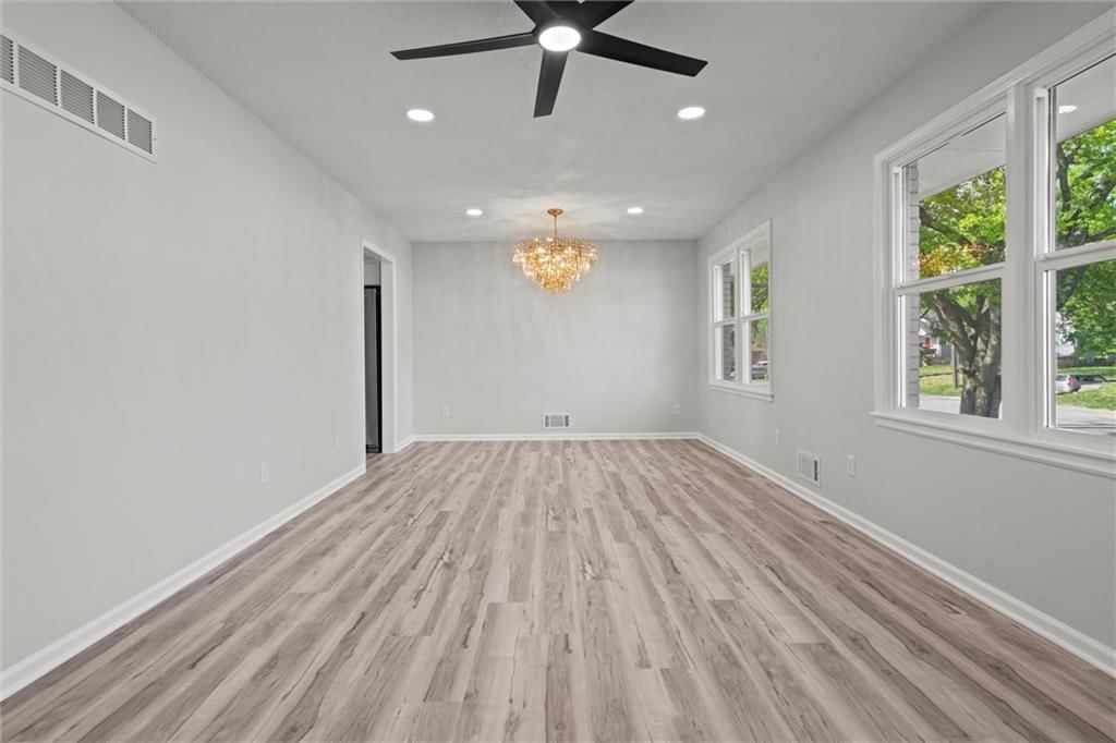 2321 Blue Ridge Terrace — photo 11