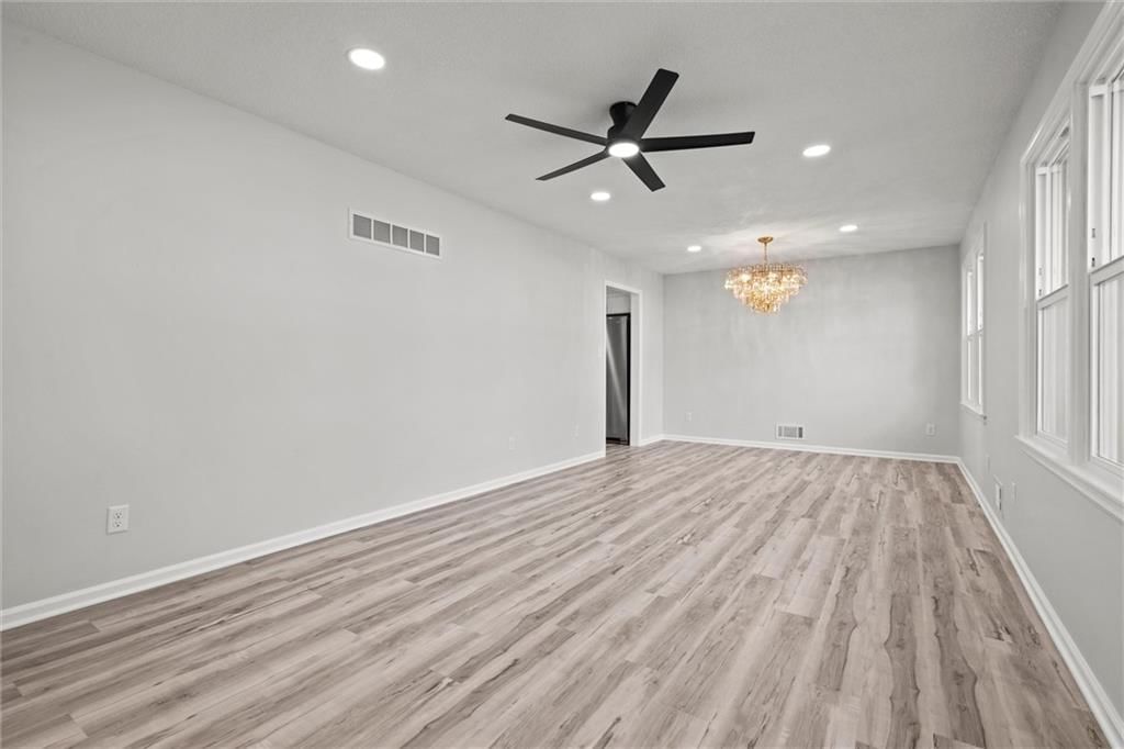 2321 Blue Ridge Terrace — photo 12