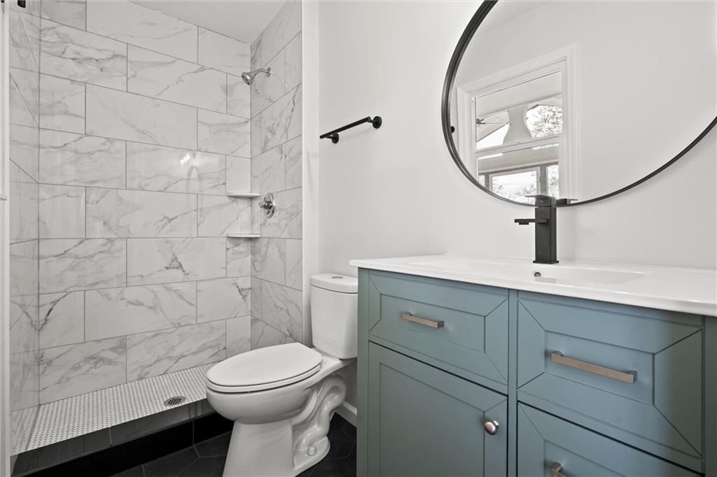 2321 Blue Ridge Terrace — photo 22