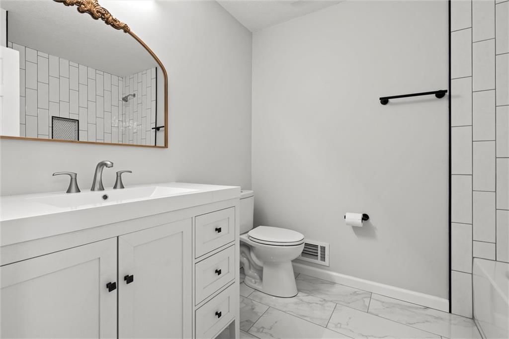 2321 Blue Ridge Terrace — photo 27
