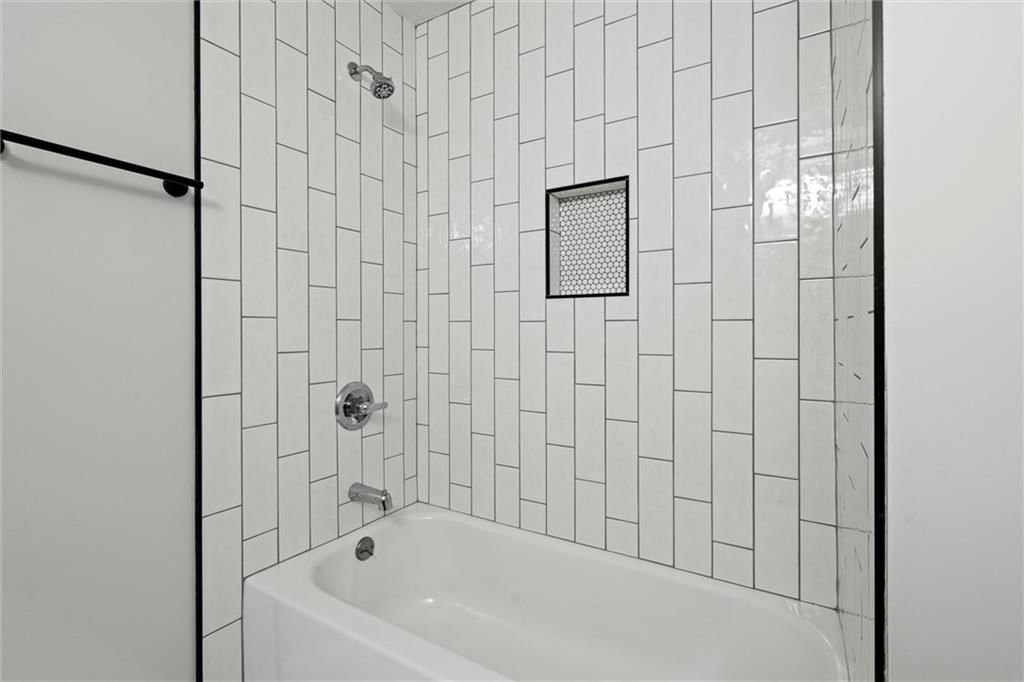 2321 Blue Ridge Terrace — photo 28