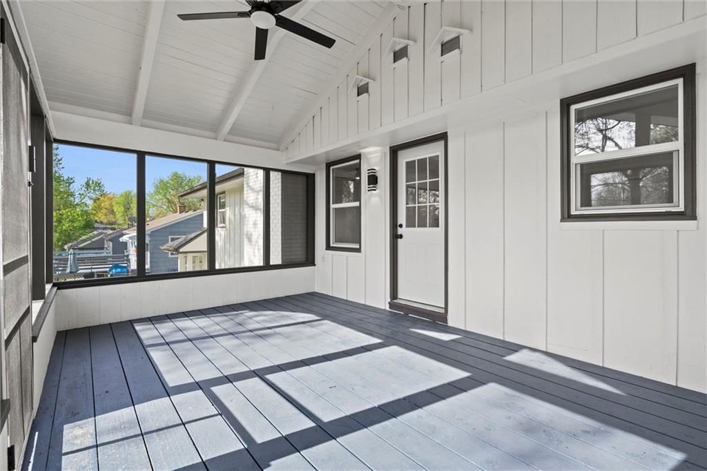 2321 Blue Ridge Terrace — photo 30