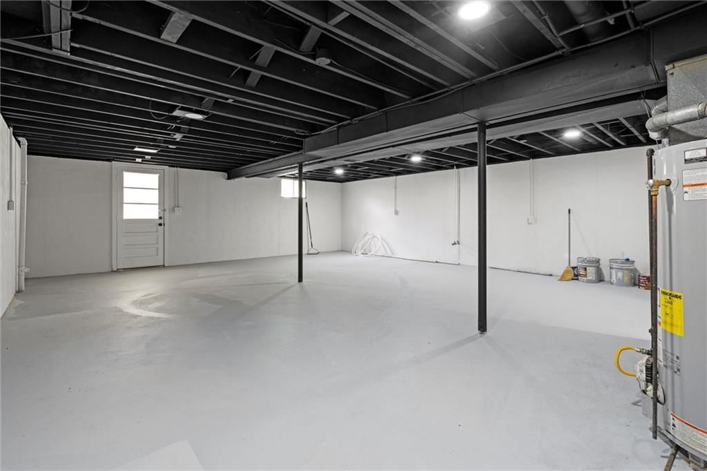 2321 Blue Ridge Terrace — photo 32