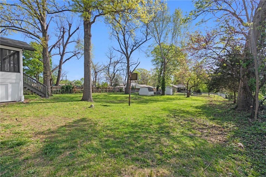 2321 Blue Ridge Terrace — photo 33