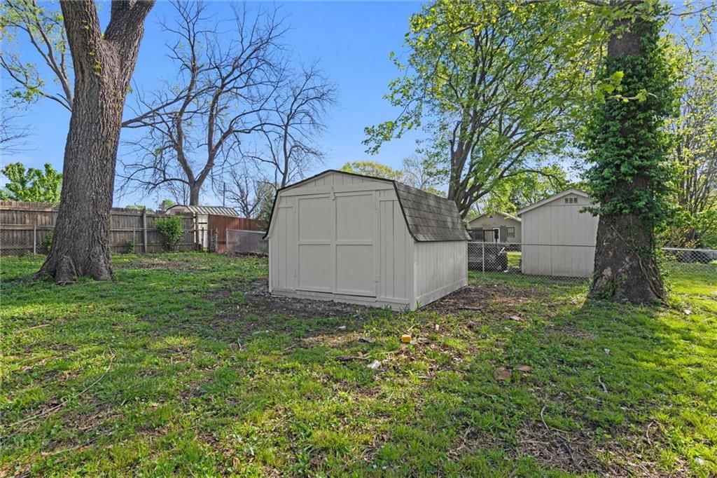 2321 Blue Ridge Terrace — photo 34