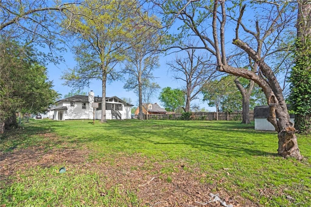 2321 Blue Ridge Terrace — photo 35