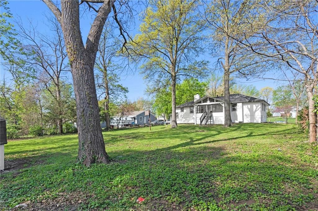 2321 Blue Ridge Terrace — photo 36
