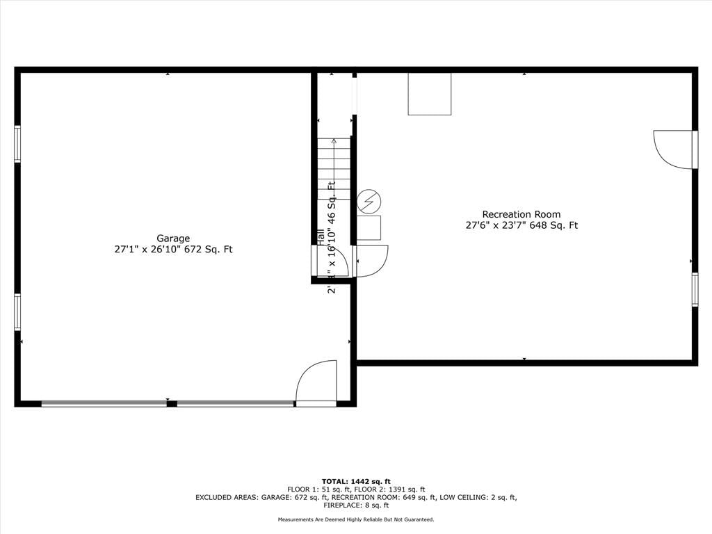 2321 Blue Ridge Terrace — photo 37