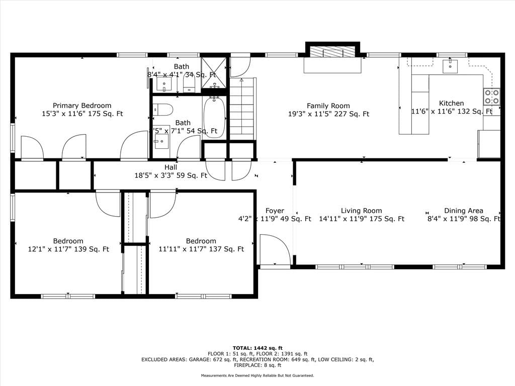 2321 Blue Ridge Terrace — photo 38