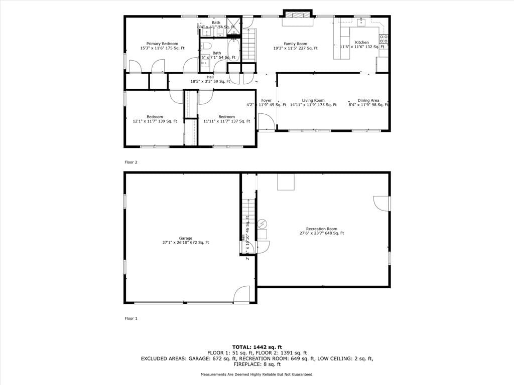 2321 Blue Ridge Terrace — photo 39