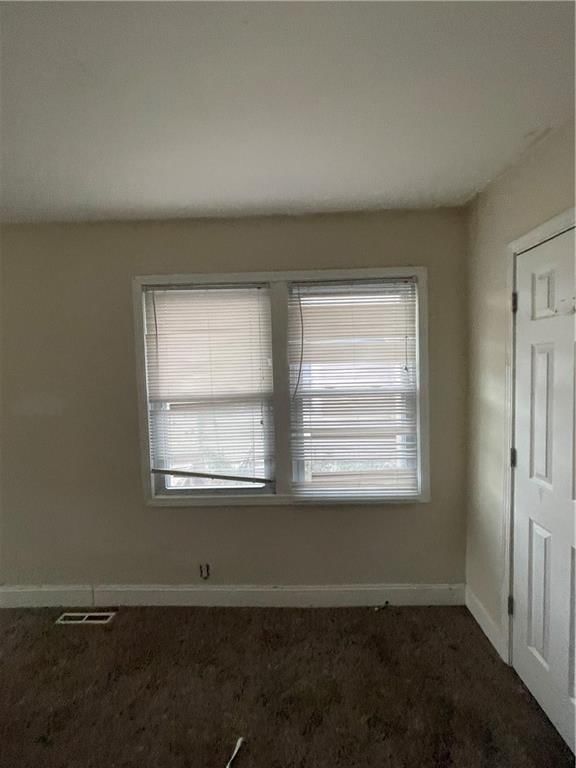 2000 S OVERTON Avenue — photo 6