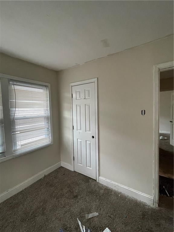 2000 S OVERTON Avenue — photo 7