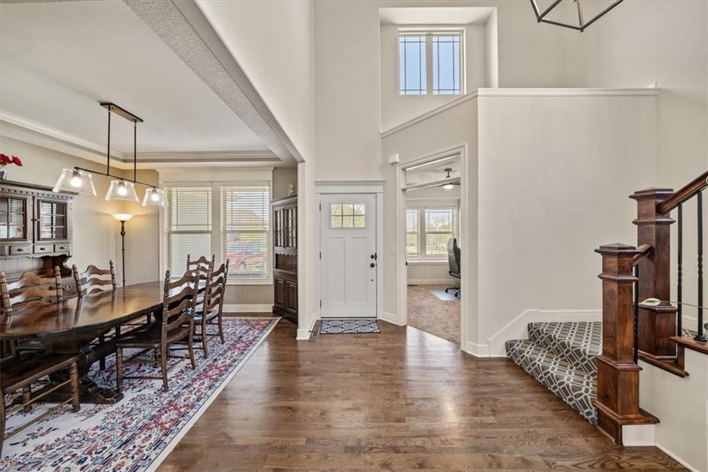 7927 Apache Road — photo 3