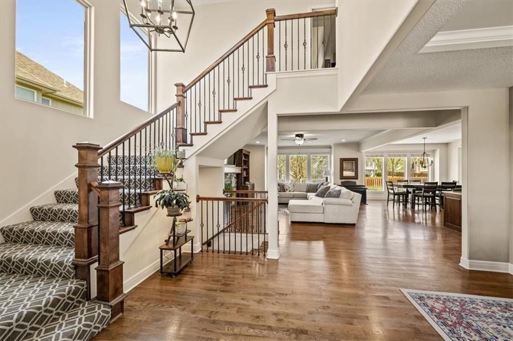 7927 Apache Road — photo 4