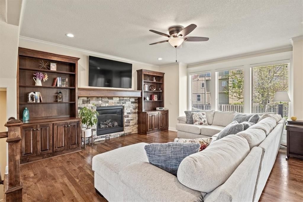 7927 Apache Road — photo 8