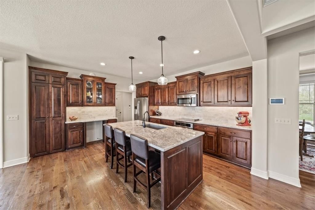 7927 Apache Road — photo 13